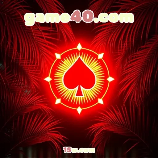 game40.com: A Incrível Seção de Jogos que Você Precisa Conhecer