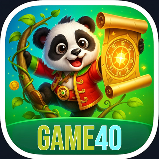 game40.com