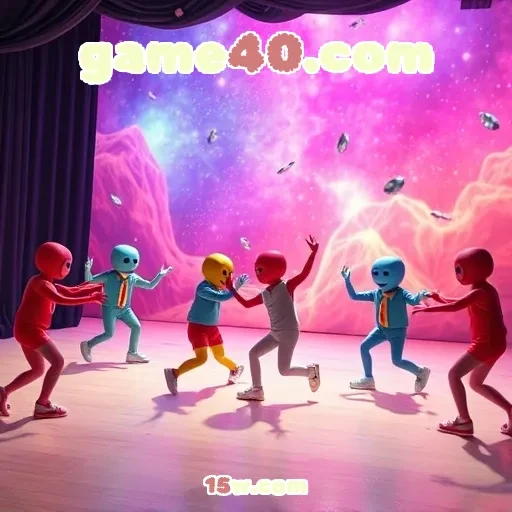 game40.com Segurança