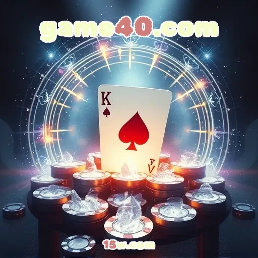 game40.com Eventos Esportivos